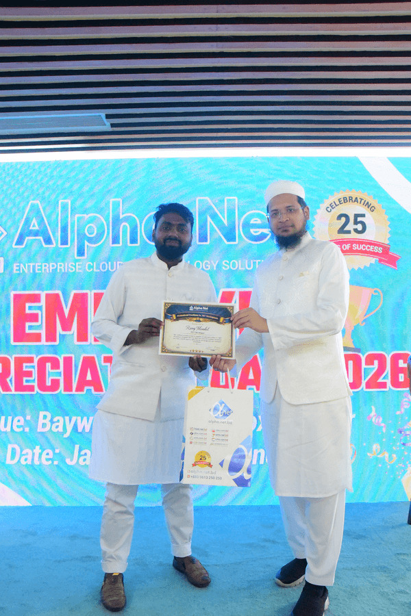 Annual-Conference -2026-9